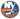 New York Islanders